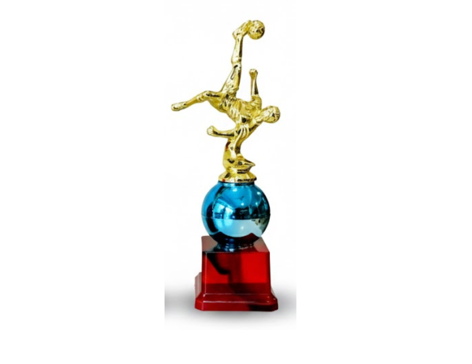 TROPHY TS 5170