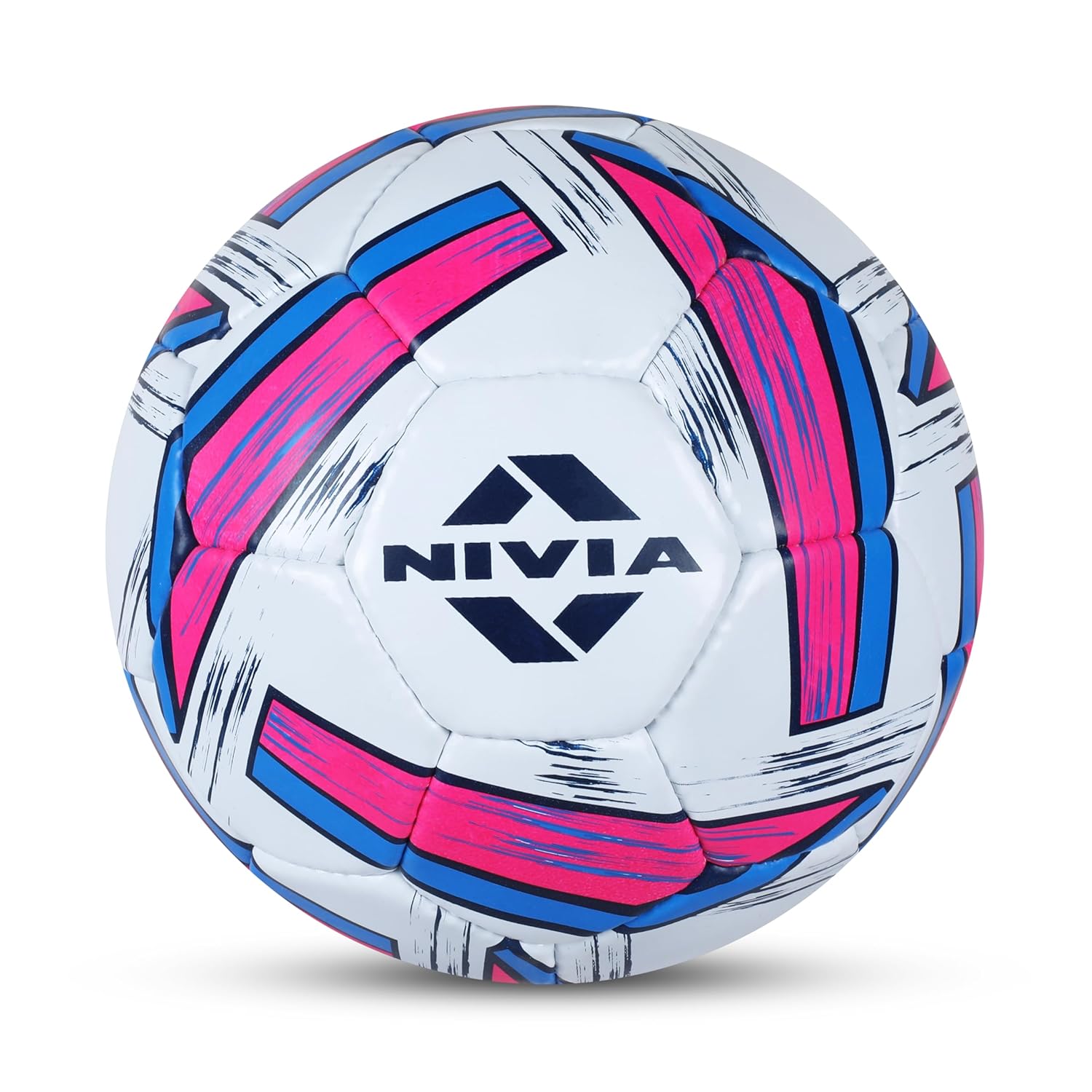 FOOTBALL NIVIA CLASSIC 2.0