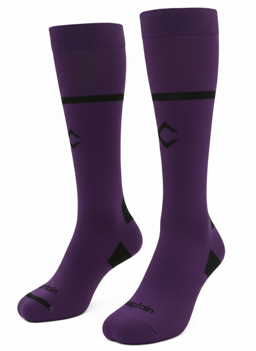 STOCKING CAPTAIN GOAL SUPER