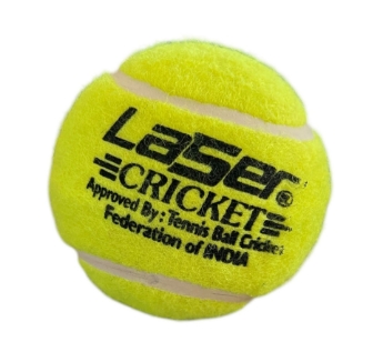 TENNIS BALL GURU LASER HEAVY