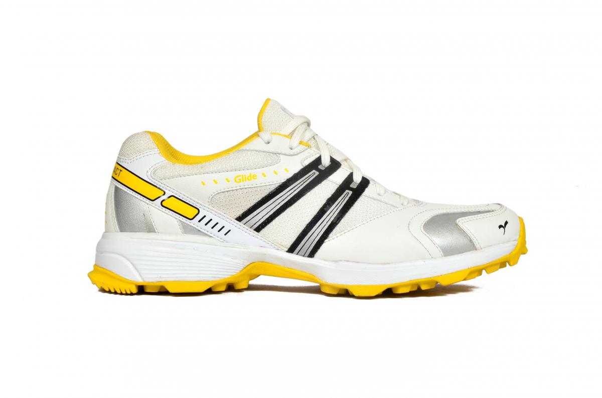 CRICKET SHOE SEGA GLIDE