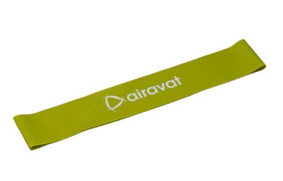 LOOP BAND AIRAVAT L4