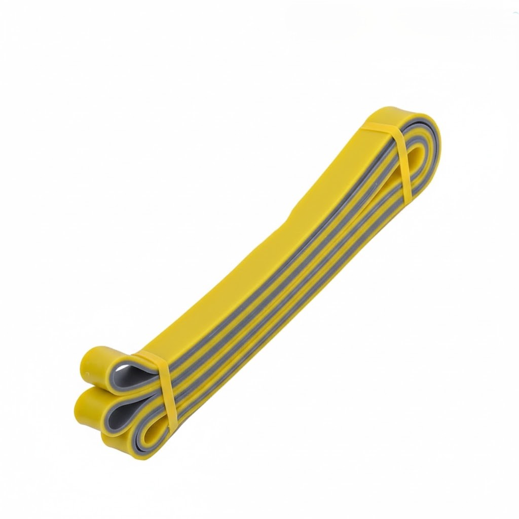LOOP BAND VEERA (MEDIUM)