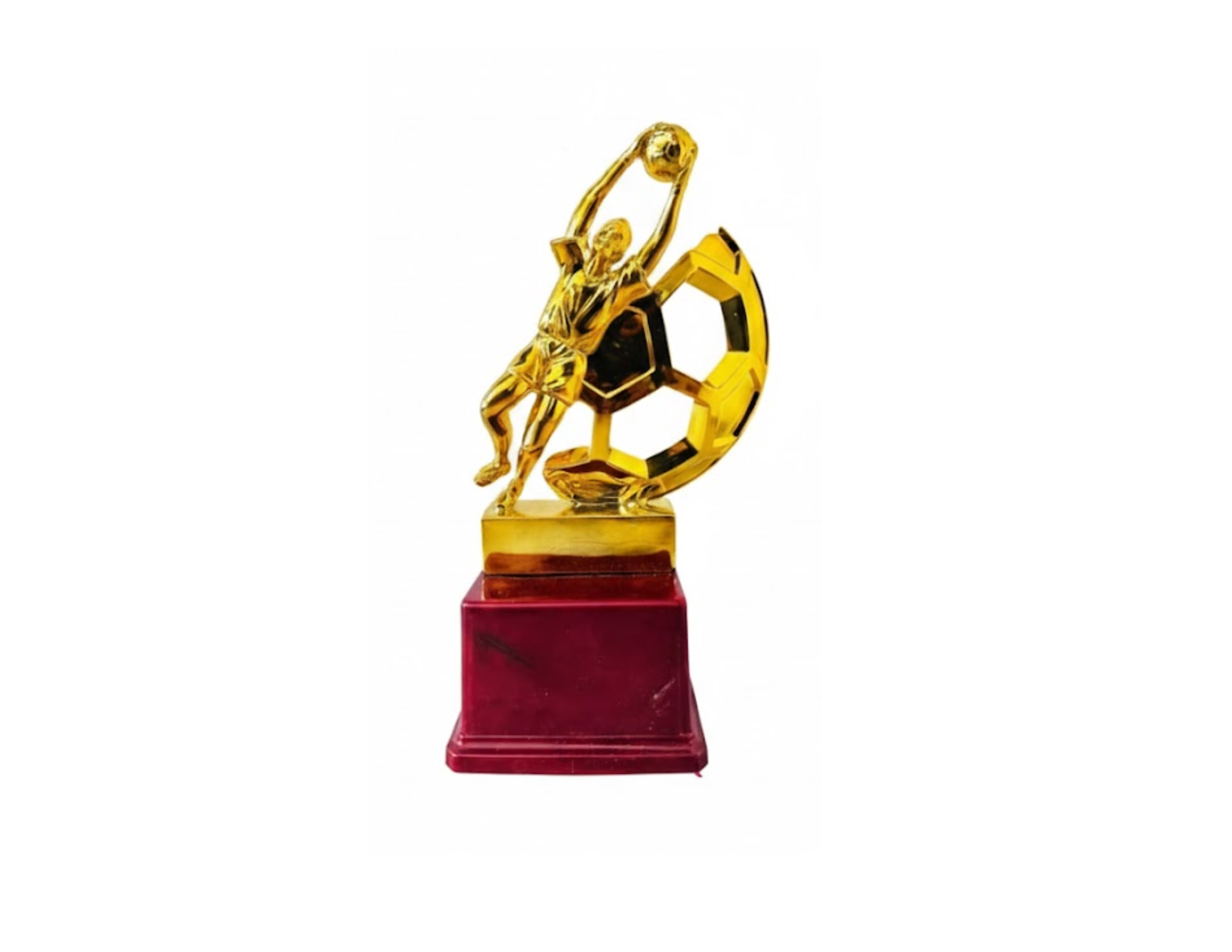 TROPHY TS 5224