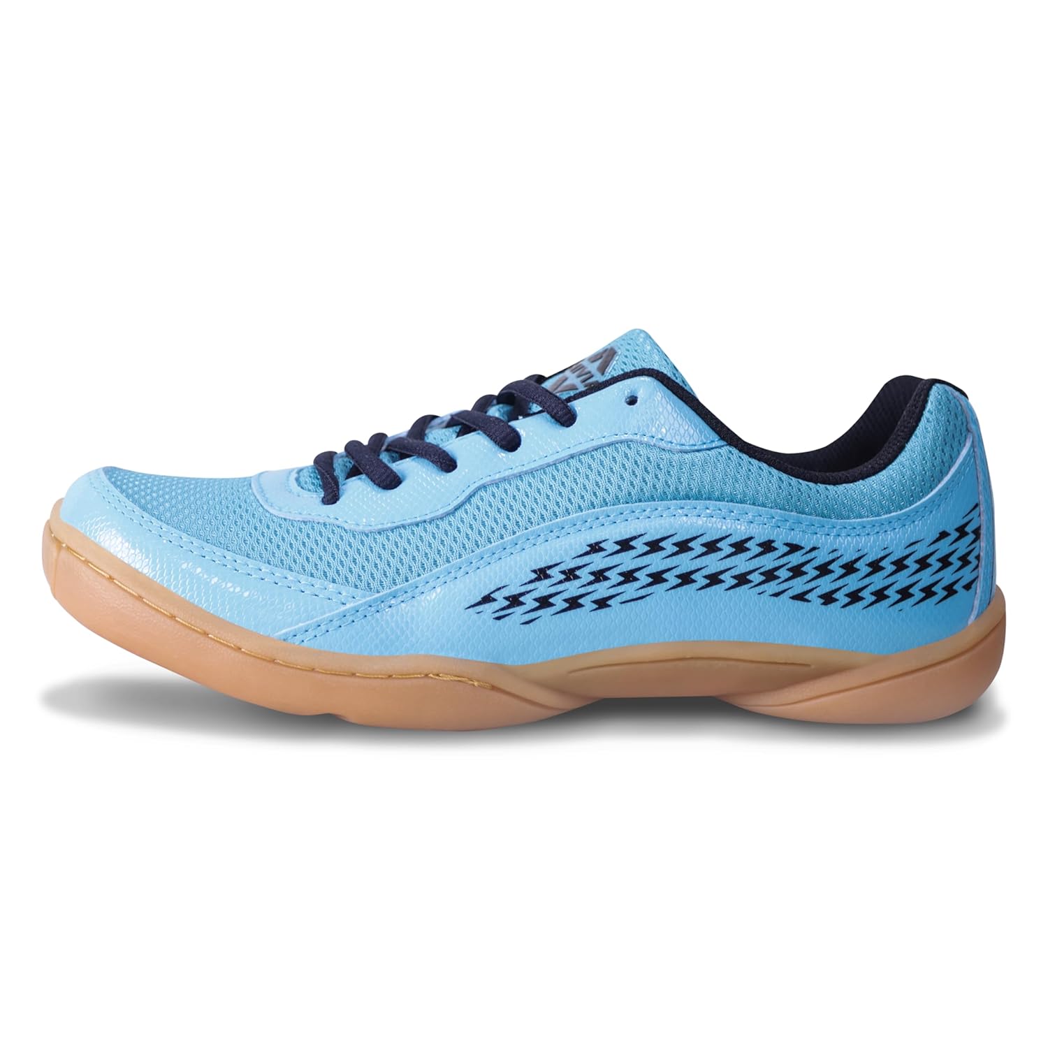 BADMINTON SHOE NIVIA FLASH 2.0