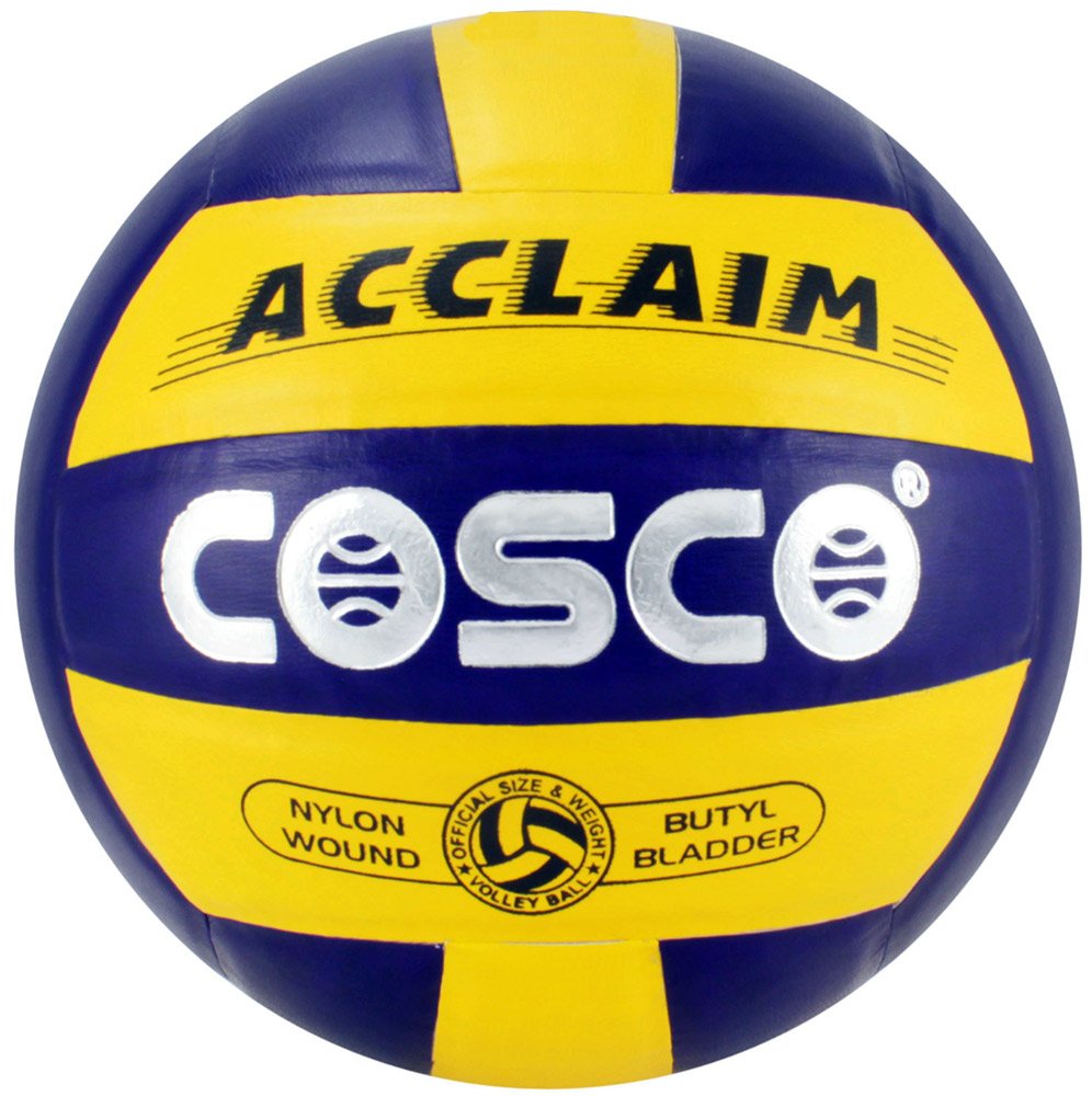 COSCO ACCLAIM
