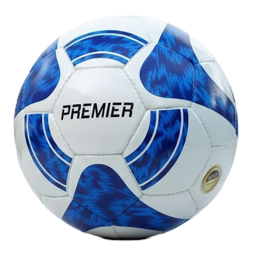 FOOTBALL CAPTAIN PREMIER
