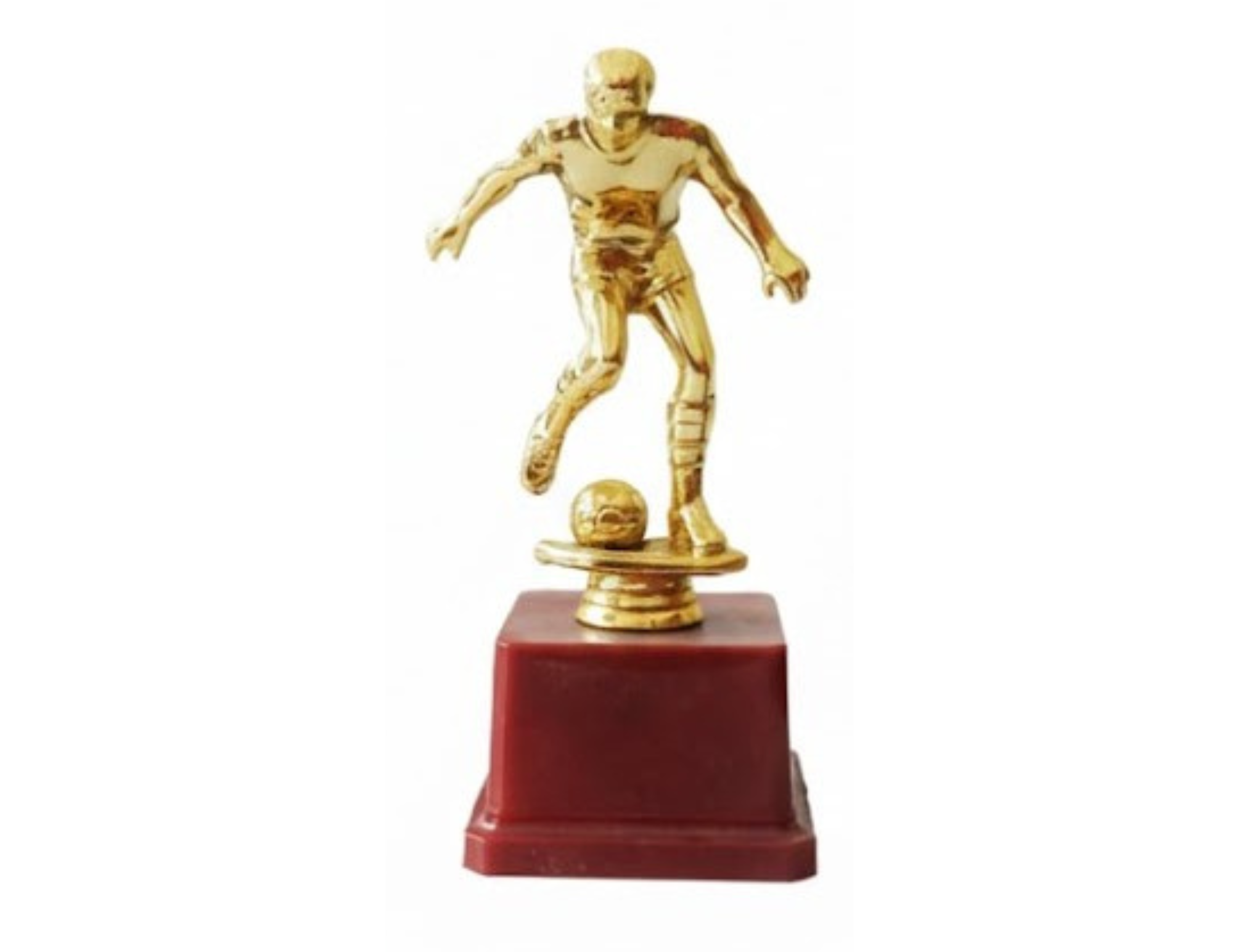 TROPHY TS 5331