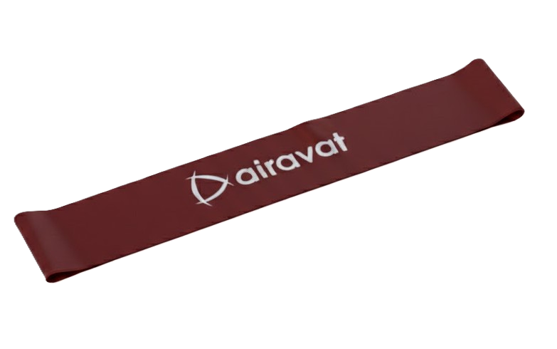 LOOP BAND AIRAVAT L5