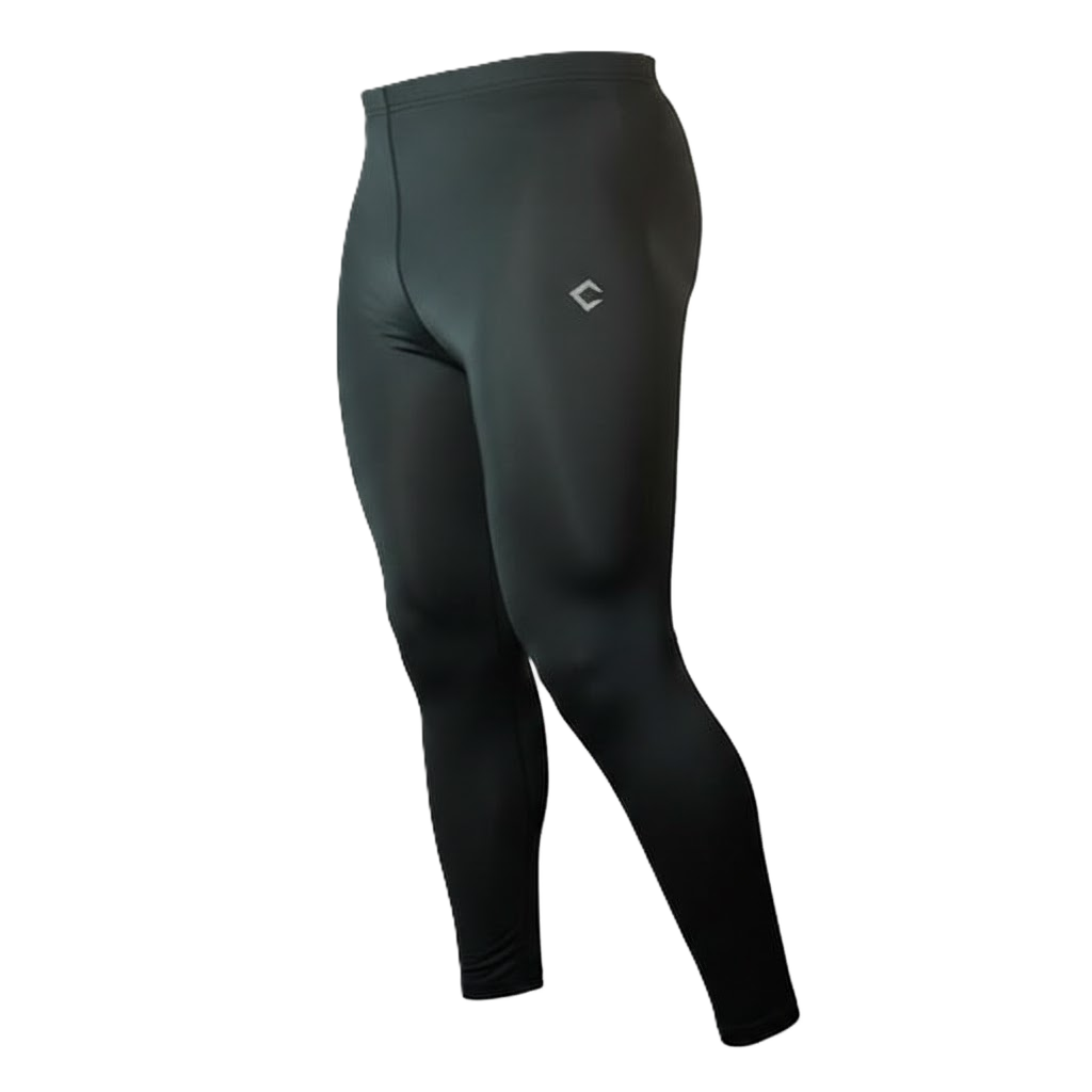 COMPRESSION PANT CAPTAIN