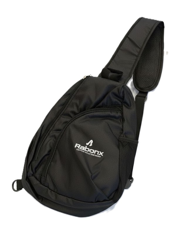 BAG RABONX PASSPORT