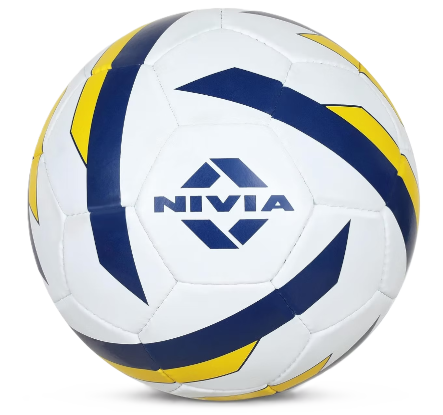 FOOTBALL NIVIA VEGA