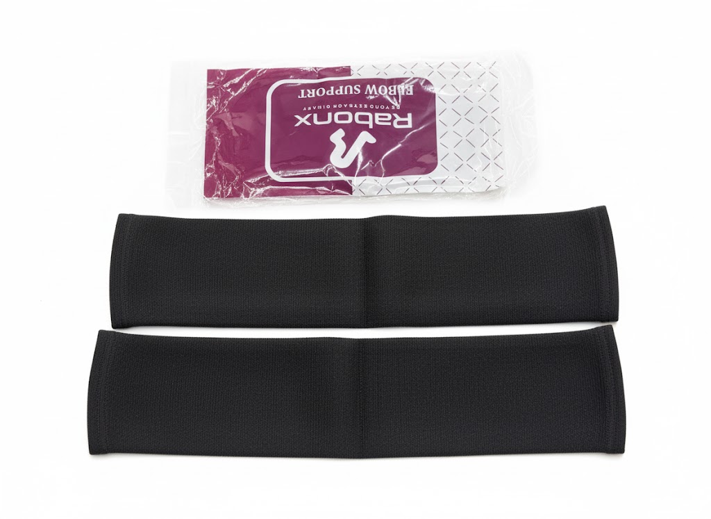 ELBOW SUPPORT RABONX