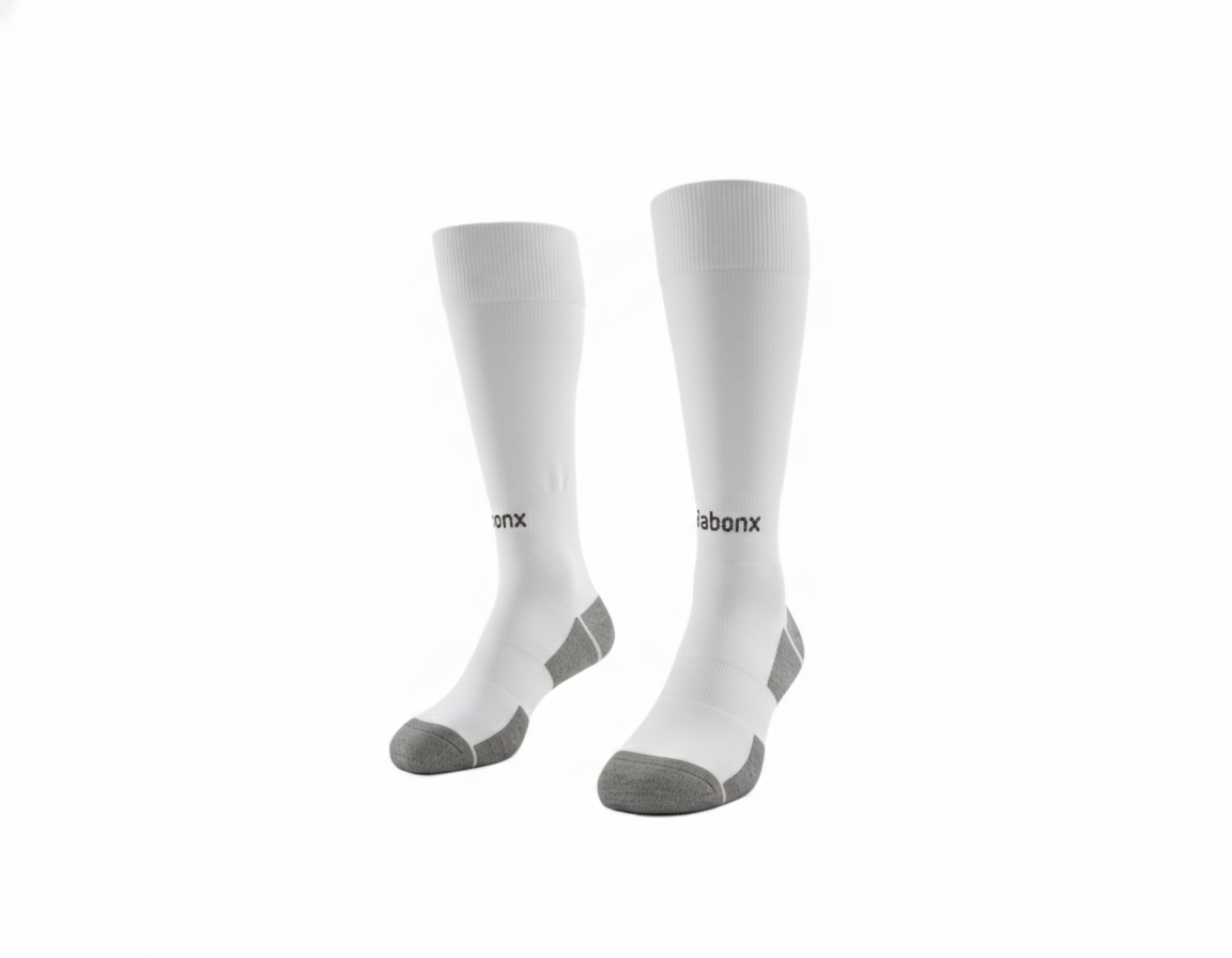 STOCKING RABONX ULTRA FIT