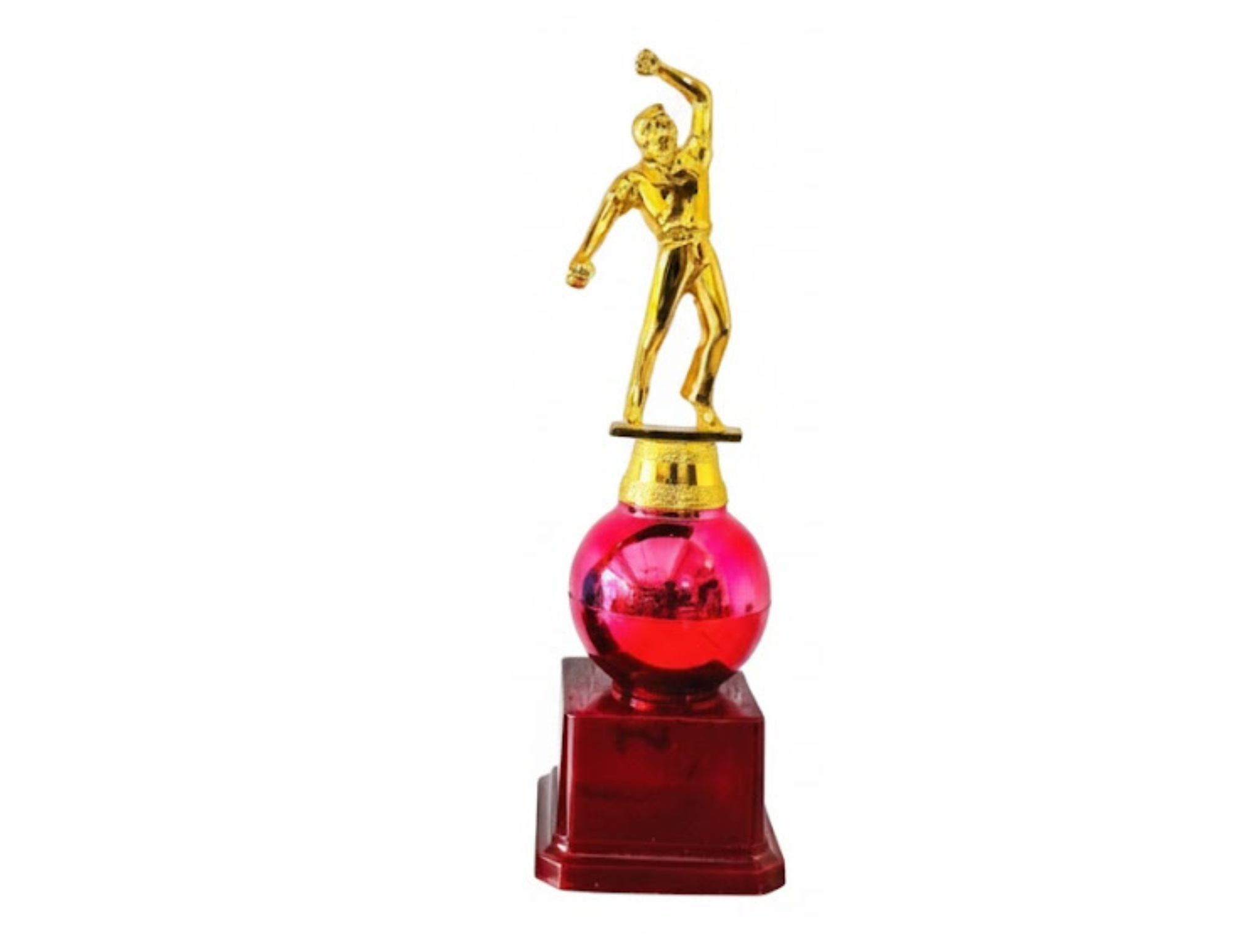 TROPHY TS 5216