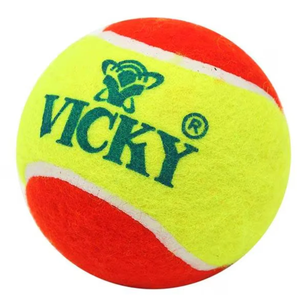 TENNIS BALL VICKY FUN