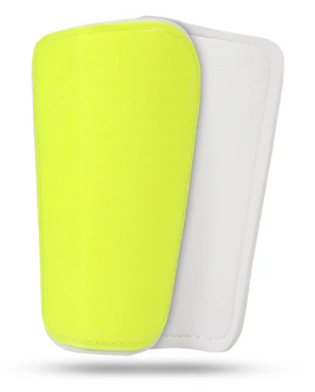 SHINGUARD NIVIA AIR STRIKE