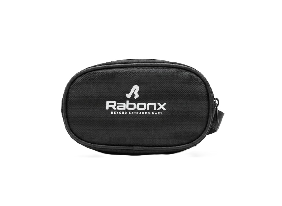 CYCLE FRAME BAG RABONX