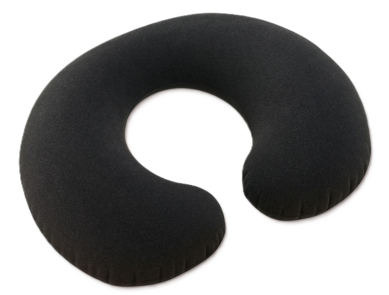 NECK PILLOW INTEX 68675