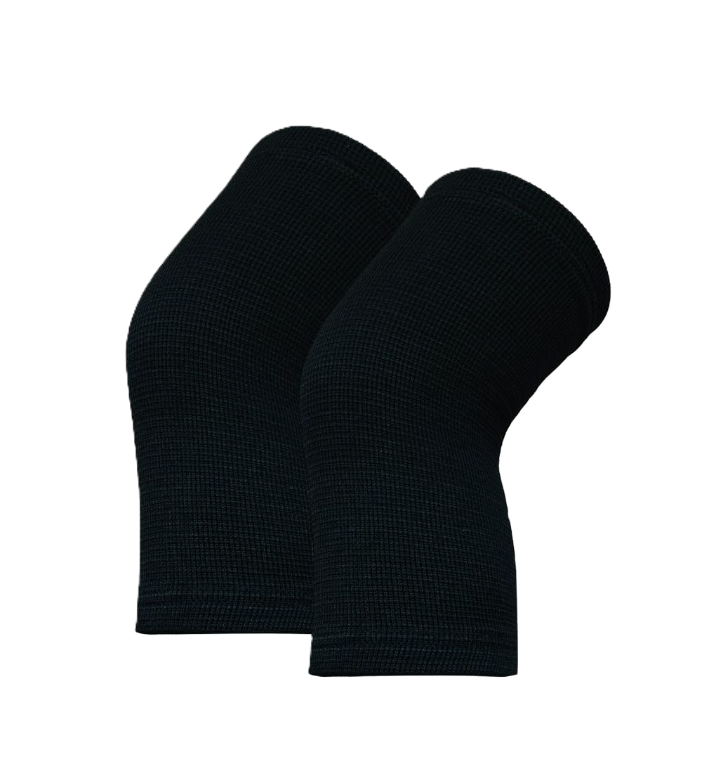 KNEE SUPPORT CAPTAIN PRO 09