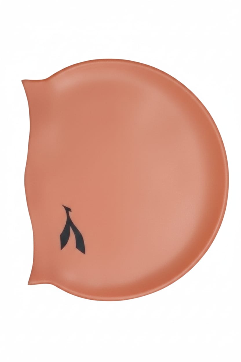 SWIMMING CAP KONEX VI-2