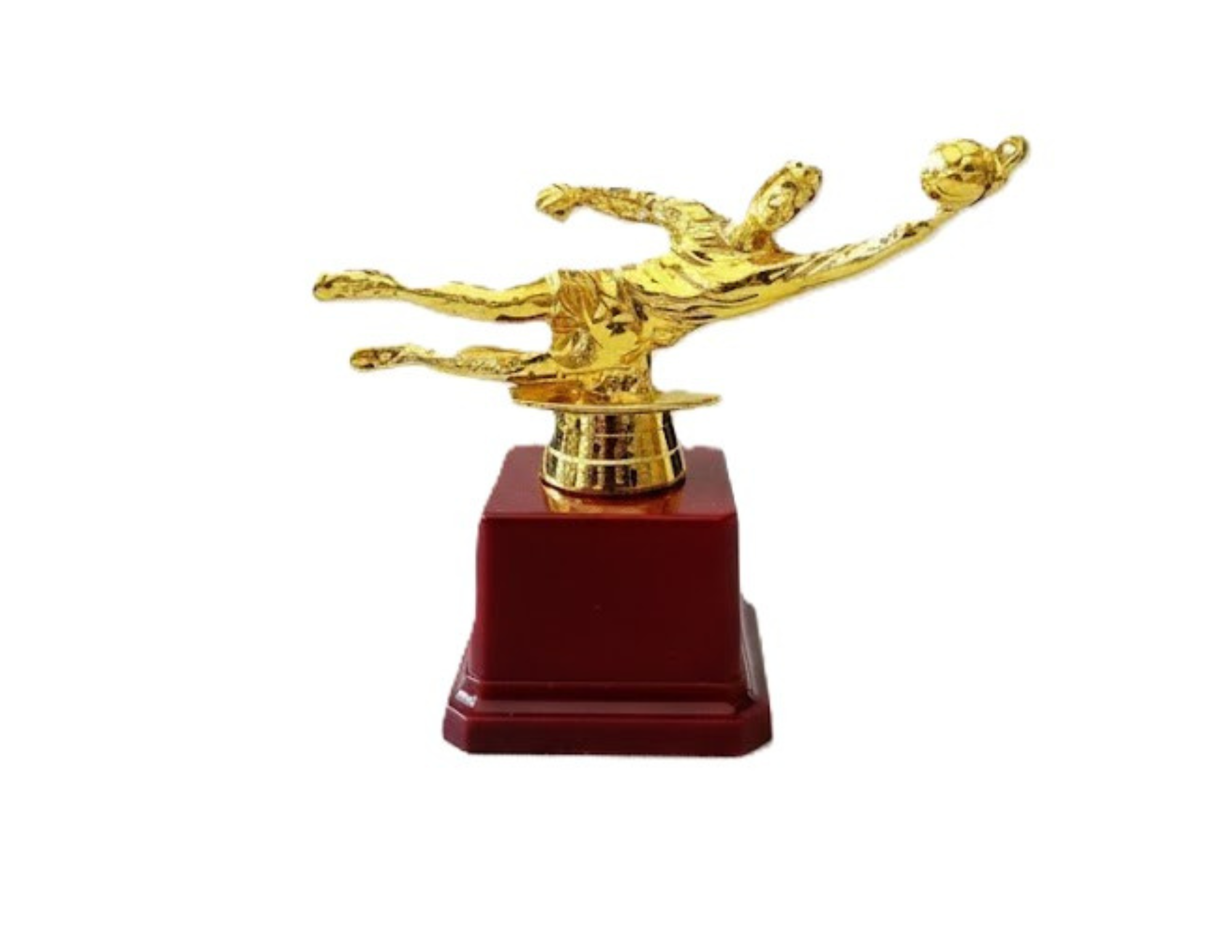TROPHY TS 5160