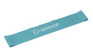 LOOP BAND AIRAVAT L1