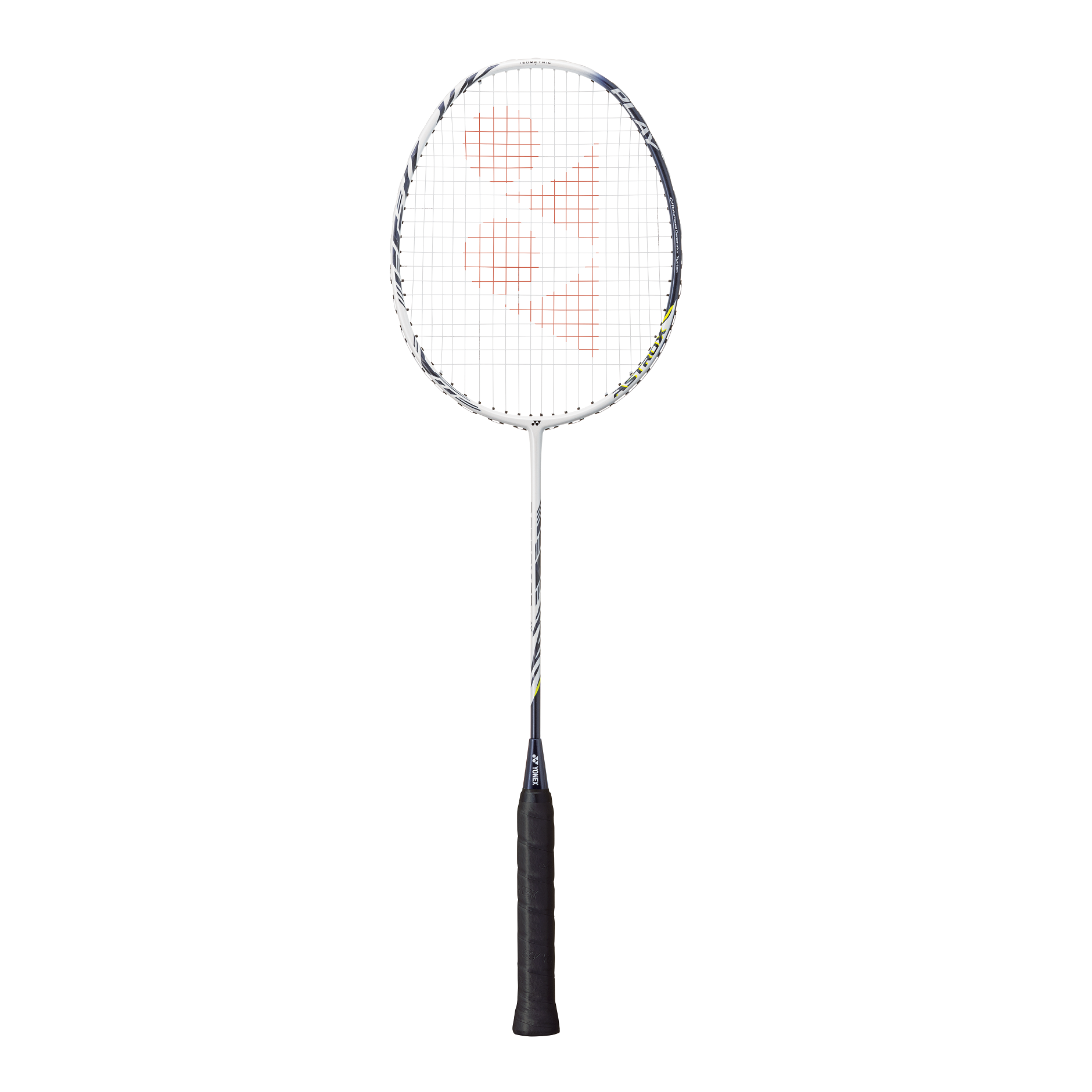 Yonex Astrox 99 Play Badminton Racket (Strung)