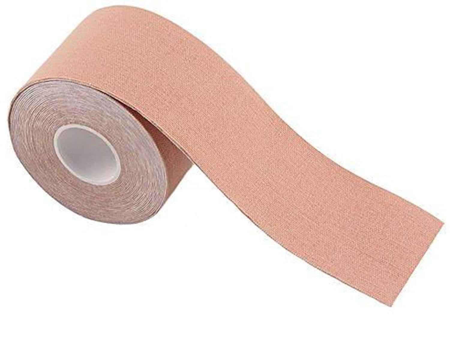 KINESIOLOGY TAPE ADHESIVE BANDAGE