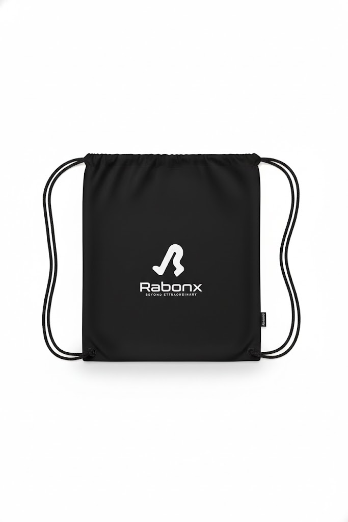 BOOT KIT RABONX