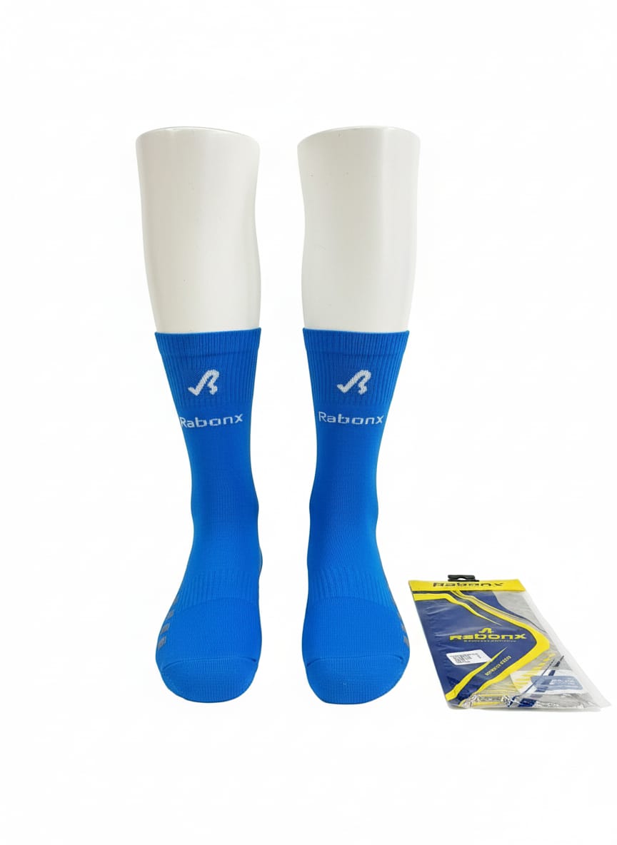 STOCKINGS RABONX MESUT