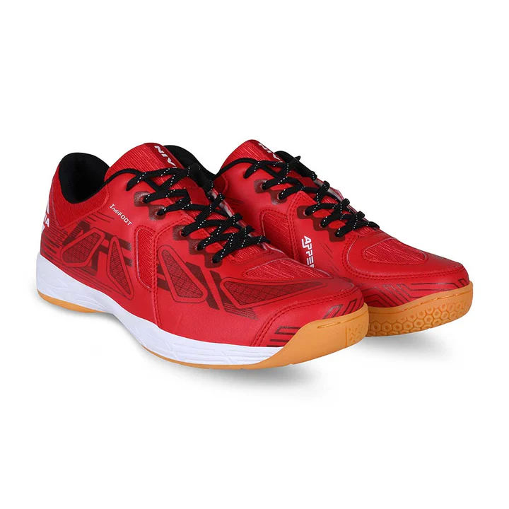 BADMINTON SHOE NIVIA APPEAL 3.0