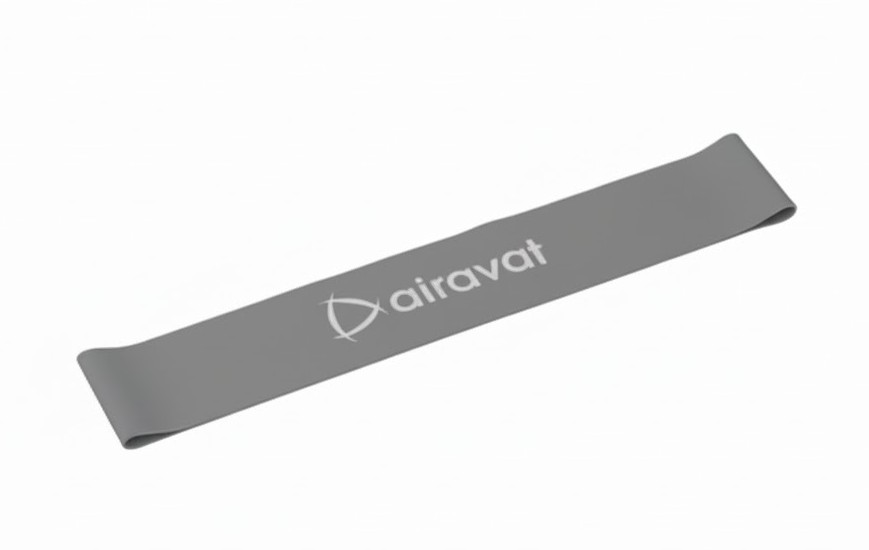 LOOP BAND AIRAVAT L3