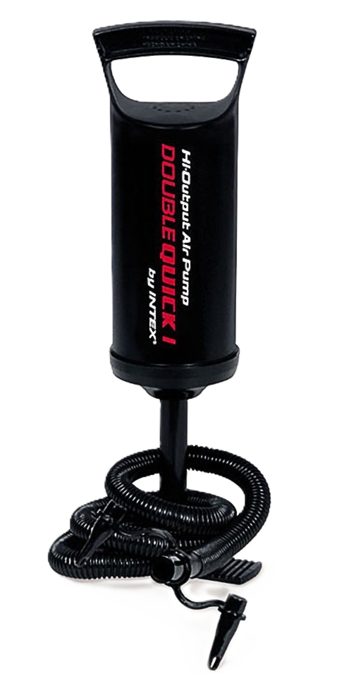 AIR PUMP INTEX 68612