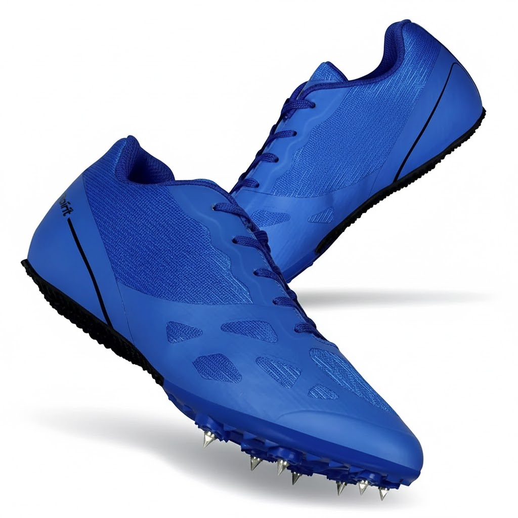 SPIKES NIVIA SPIRIT
