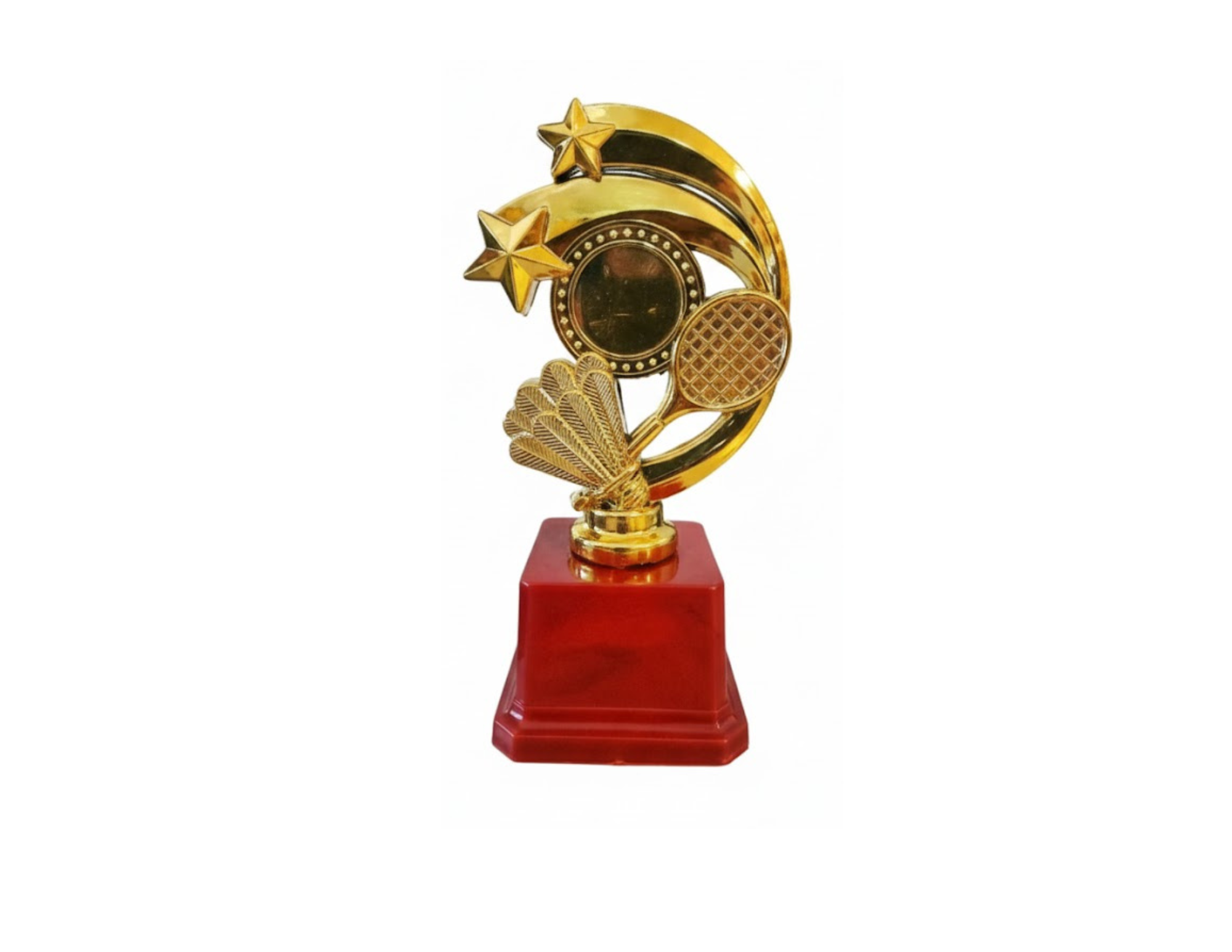 TROPHY TS 5103