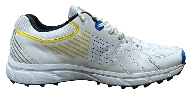 CRICKET SHOE SEGA GRACE