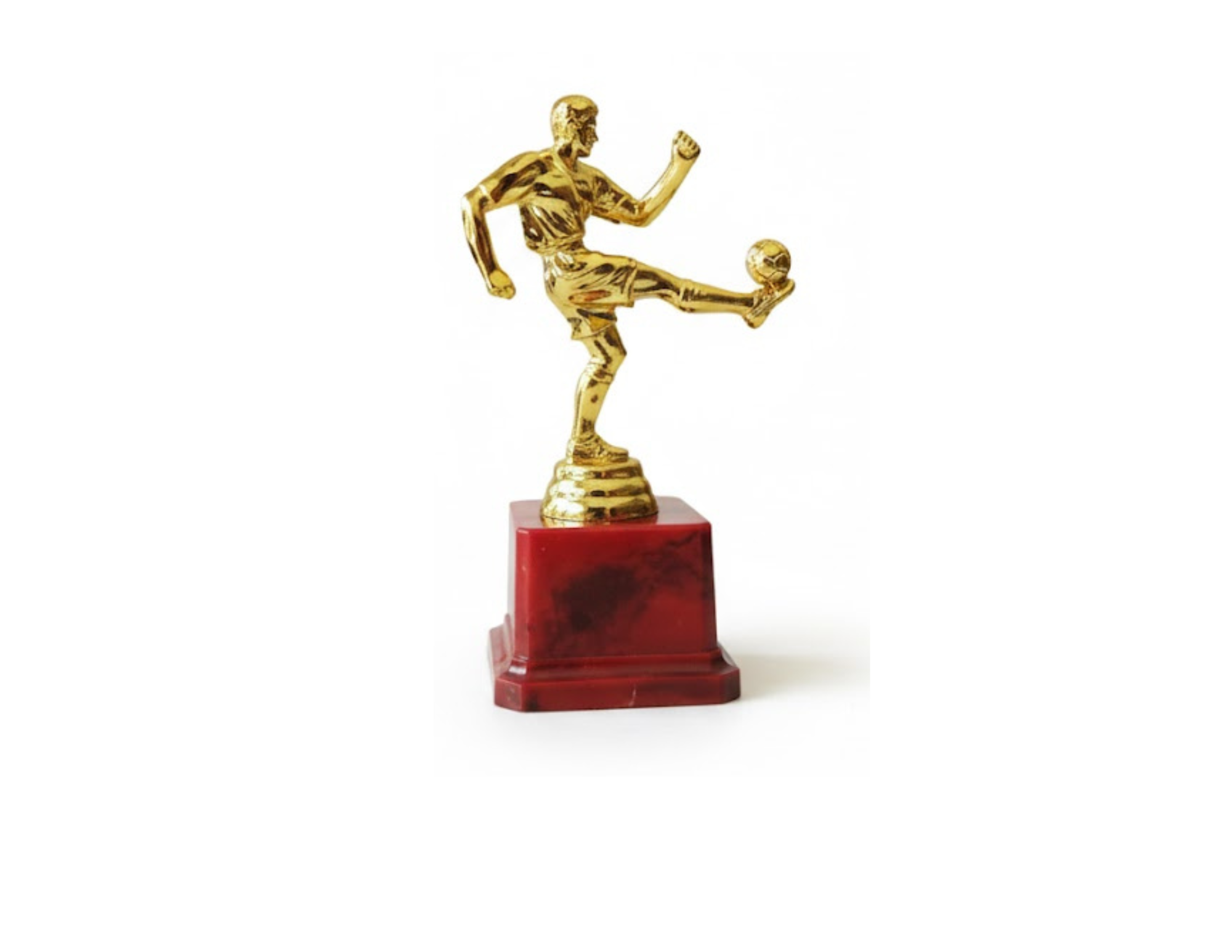 TROPHY TS 5042