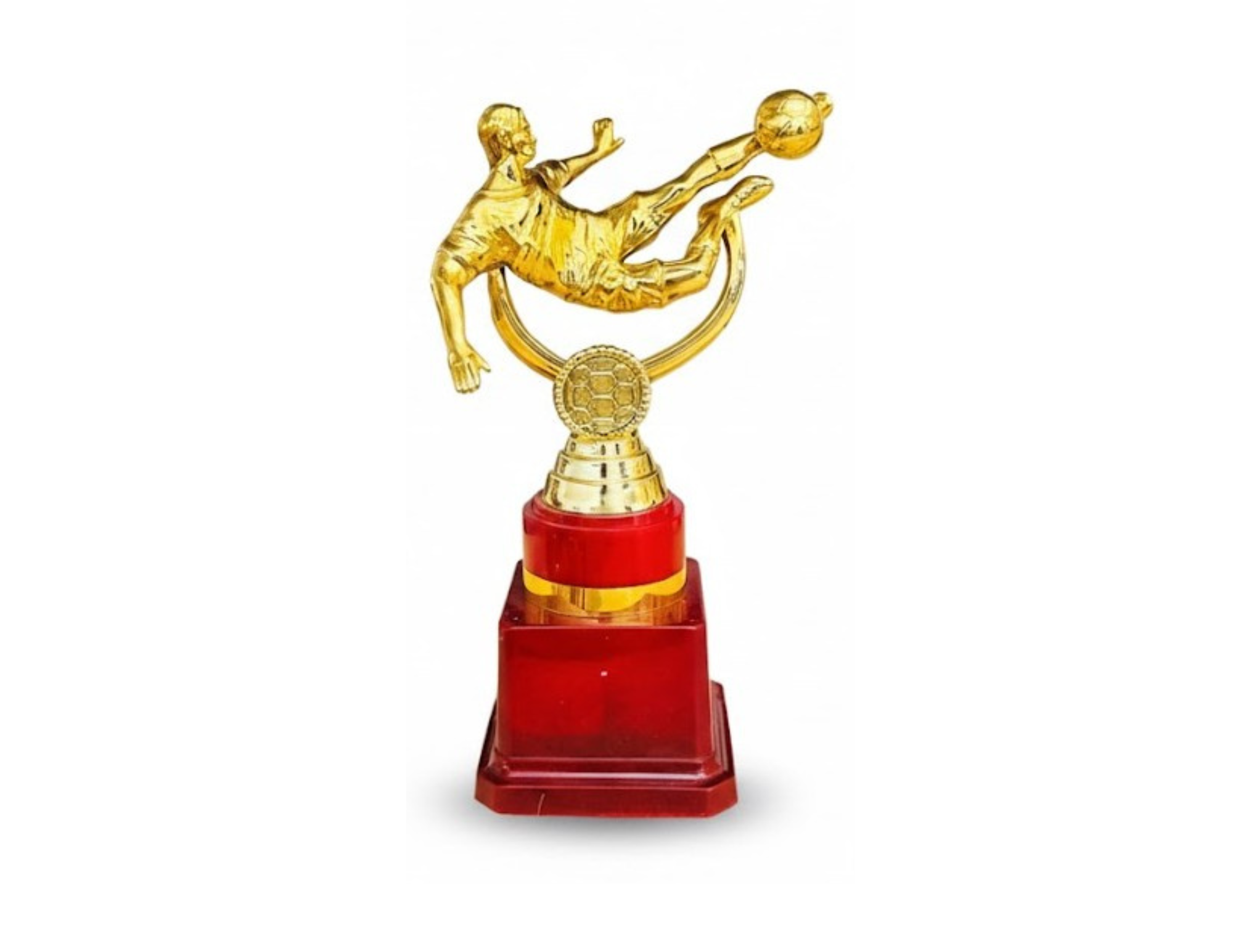 TROPHY TS 5348