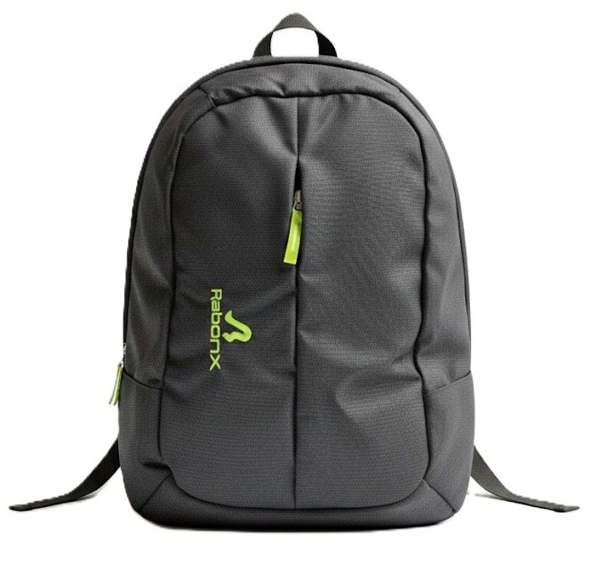 BACK BAG RABONX B30