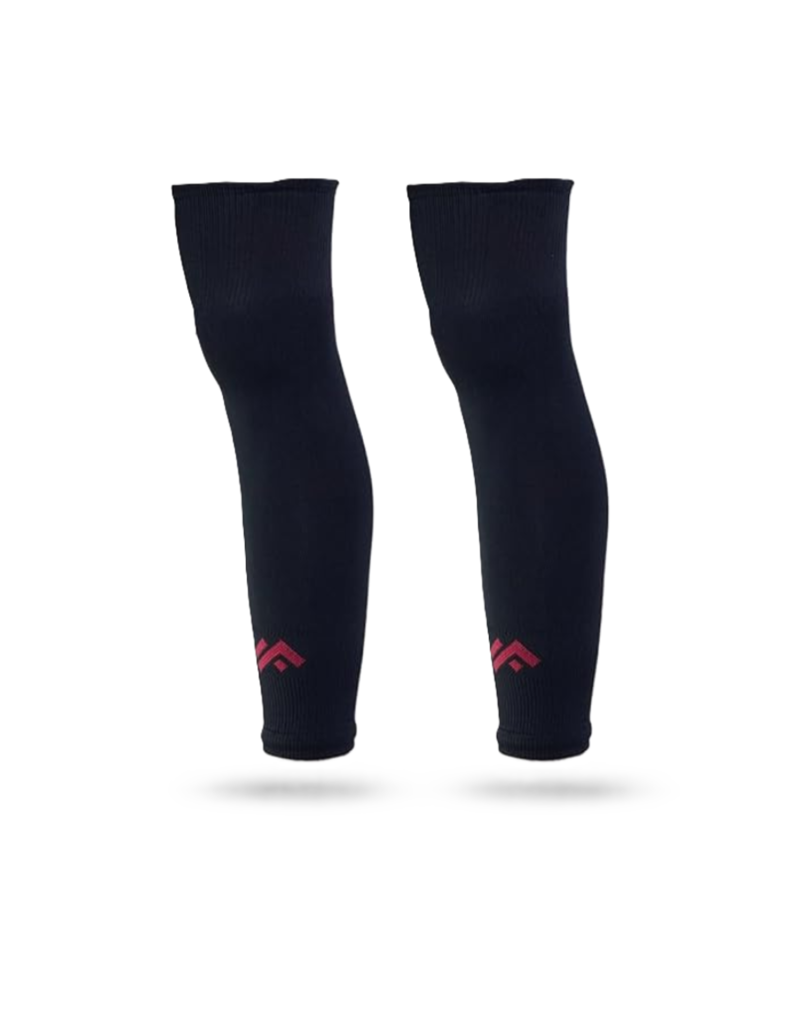 LEG SLEEVE MIZAKI STRIKE