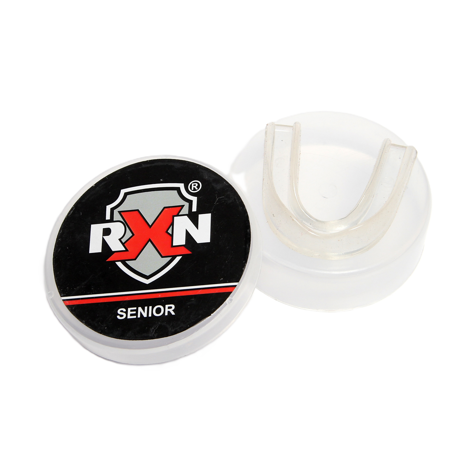 TOOTH GUARD RXN MG-1