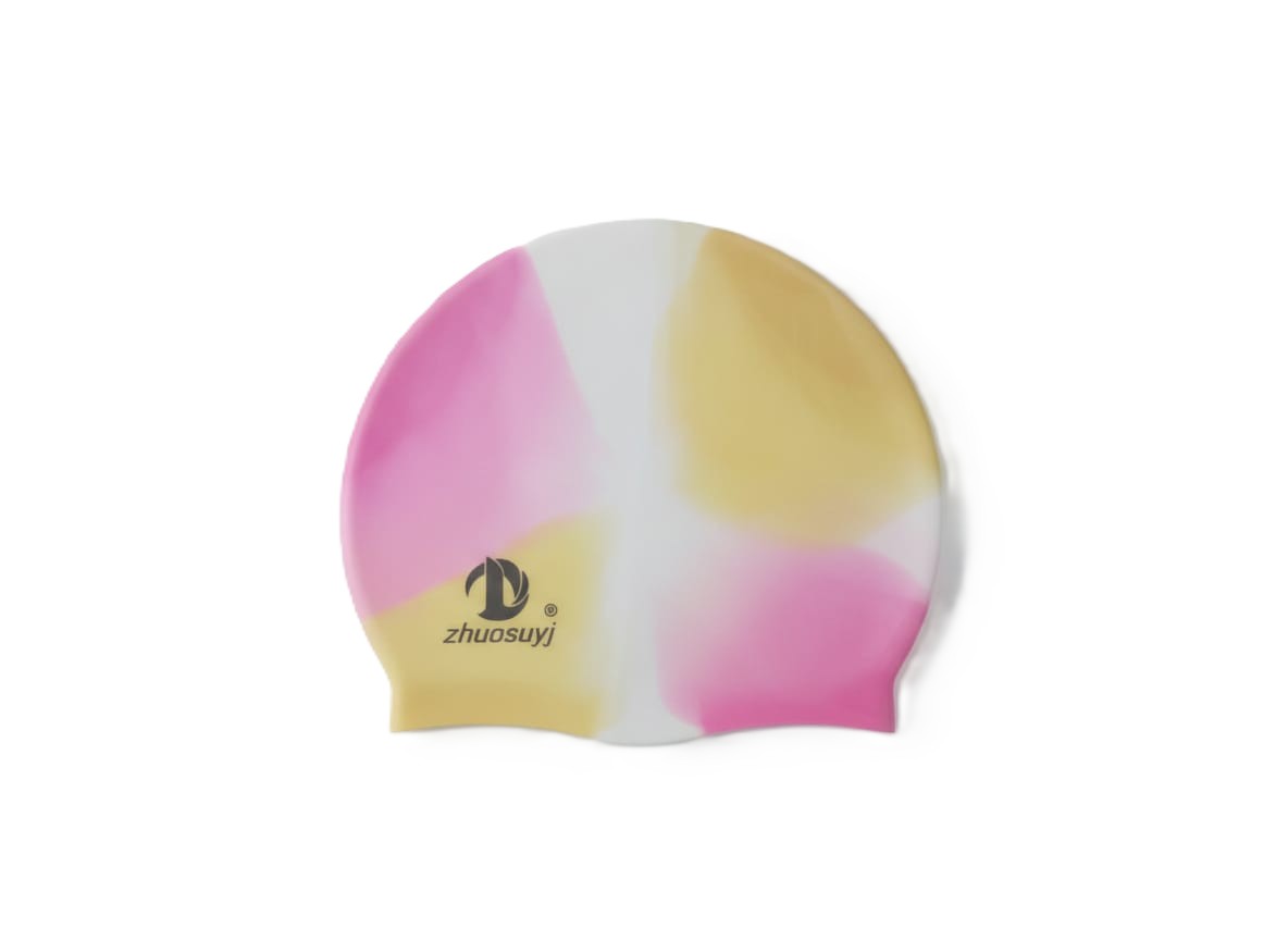 SWIMMING CAP KONICA