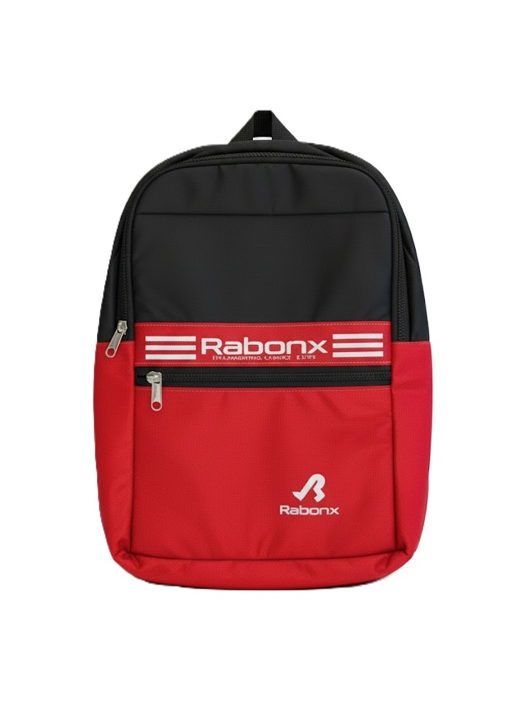 BACK BAG RABONX B50