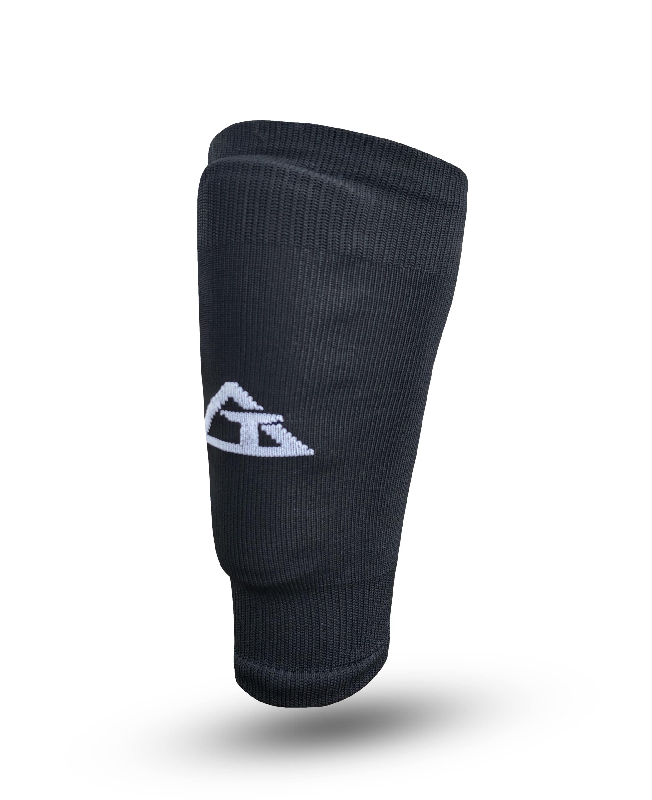 SHINGUARD SUPPORTER TRIANGLES TREND