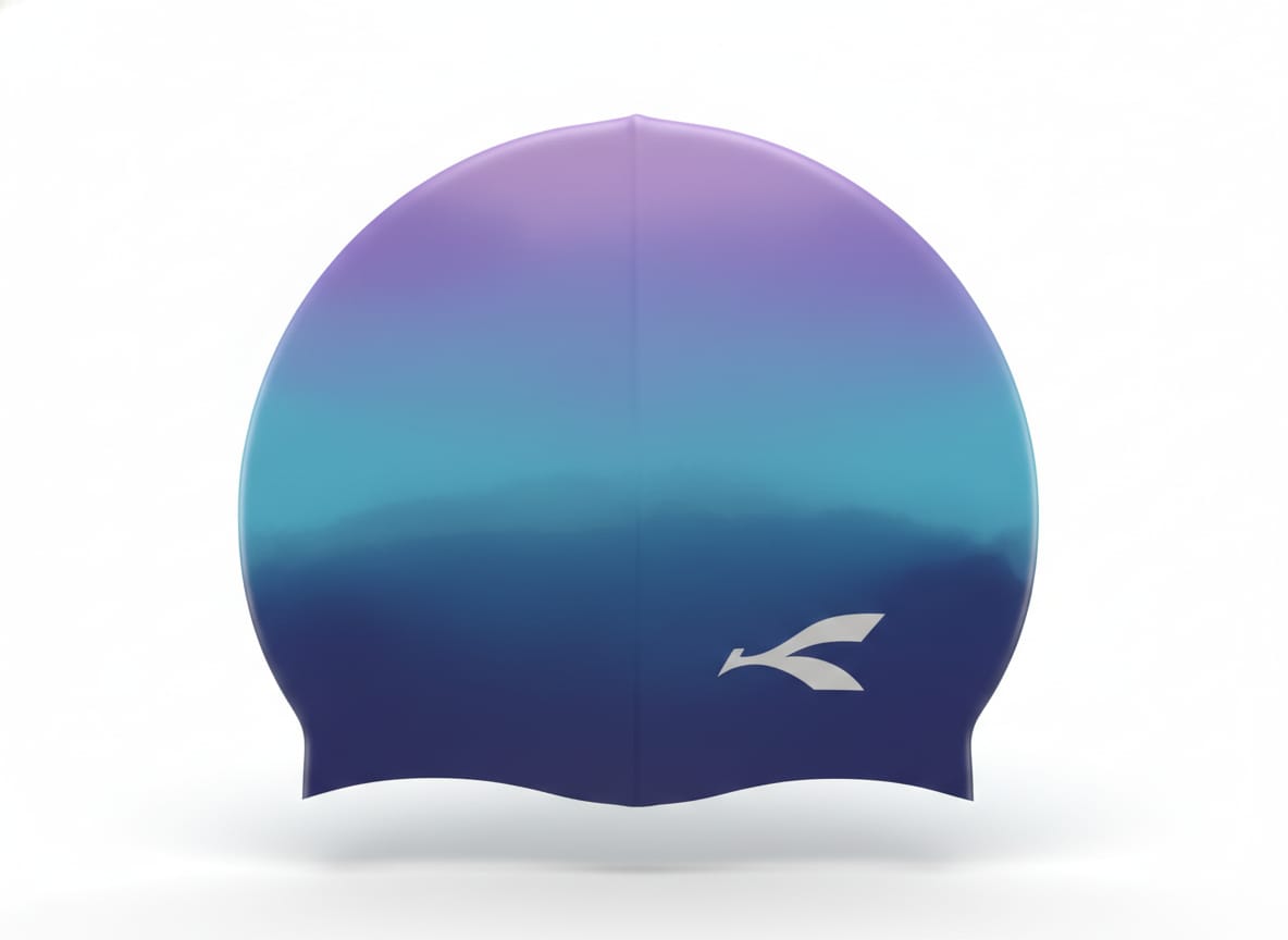 SWIMMING CAP KONEX VI-1