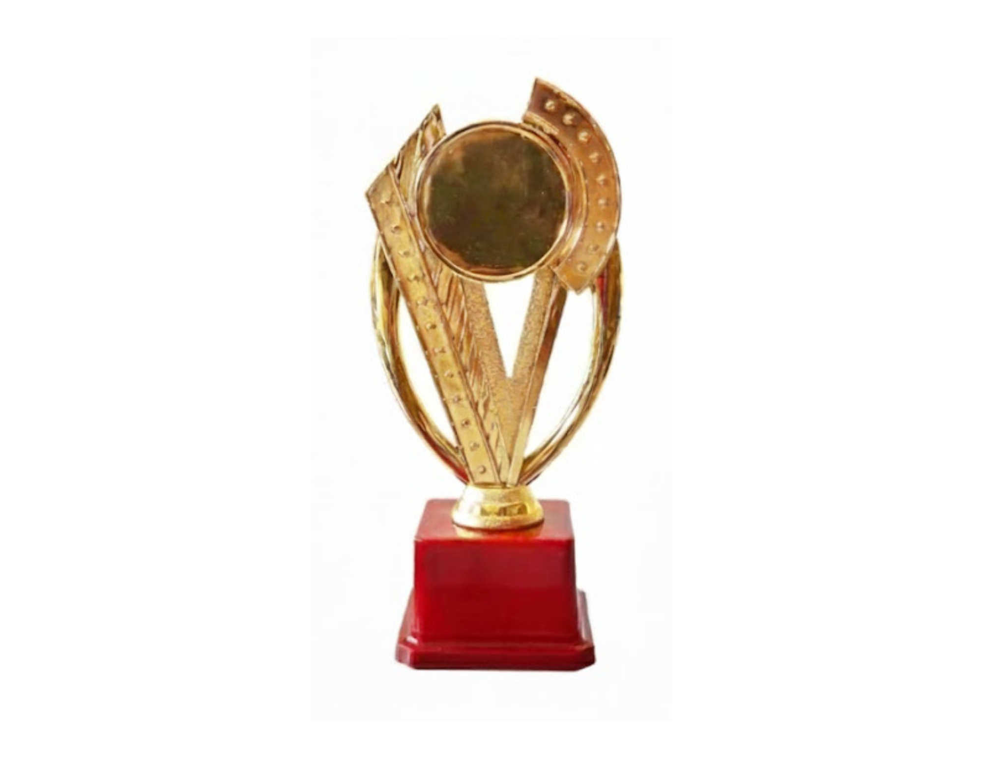TROPHY TS 5177