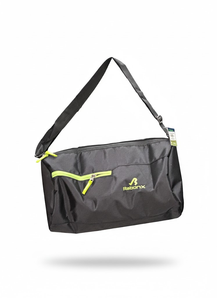ROUND BAG RABONX 299