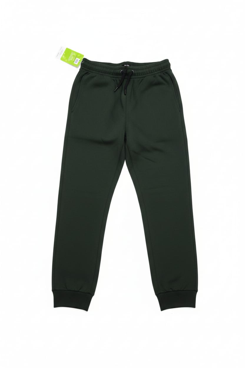 LOWER NRY 499