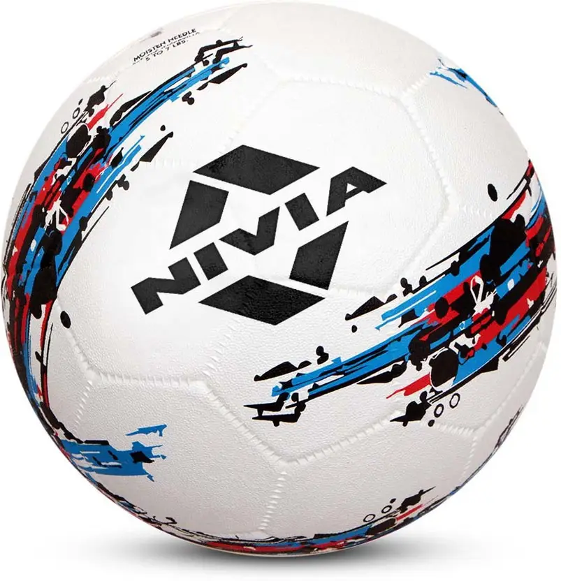 FOOTBALL NIVIA STORM